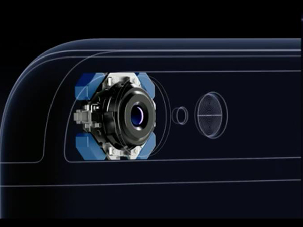 آبل تكشف عن طرازين من هاتفها iPhone المنتظر: ايفون 6  و ايفون 6 بلاس